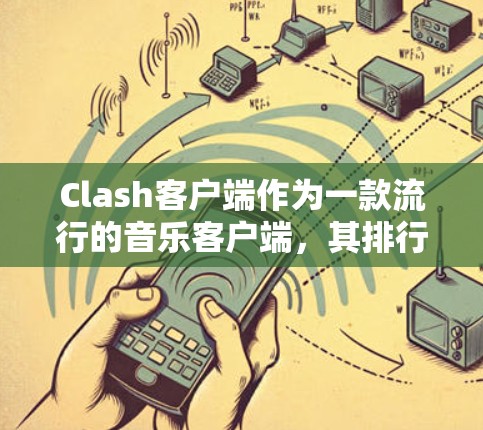 Clash客户端作为一款流行的音乐客户端,其排行可能会根据地区和时间有所不同。以下是一些可能的排行信息和分析 Clash客户端作为一款流行的音乐客户端,其排行可能会根据地区和时间有所不同。以下是一些可能的排行信息和分析