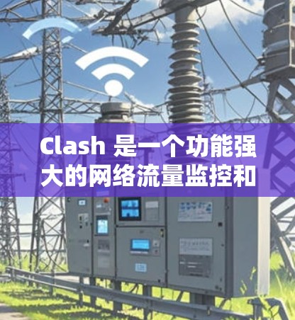 Clash 是一个功能强大的网络流量监控和管理工具,支持多种网络协议和流量分析。以下是 Clash 客户端工具的使用指南和常见问题解决方法 Clash 是一个功能强大的网络流量监控和管理工具,支持多种网络协议和流量分析。以下是 Clash 客户端工具的使用指南和常见问题解决方法