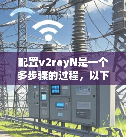 配置v2rayN是一个多步骤的过程,以下是详细的指南