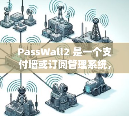 PassWall2 是一个支付墙或订阅管理系统,用户可以通过其界面设置订阅相关的信息。以下是一些常见的订阅设置操作